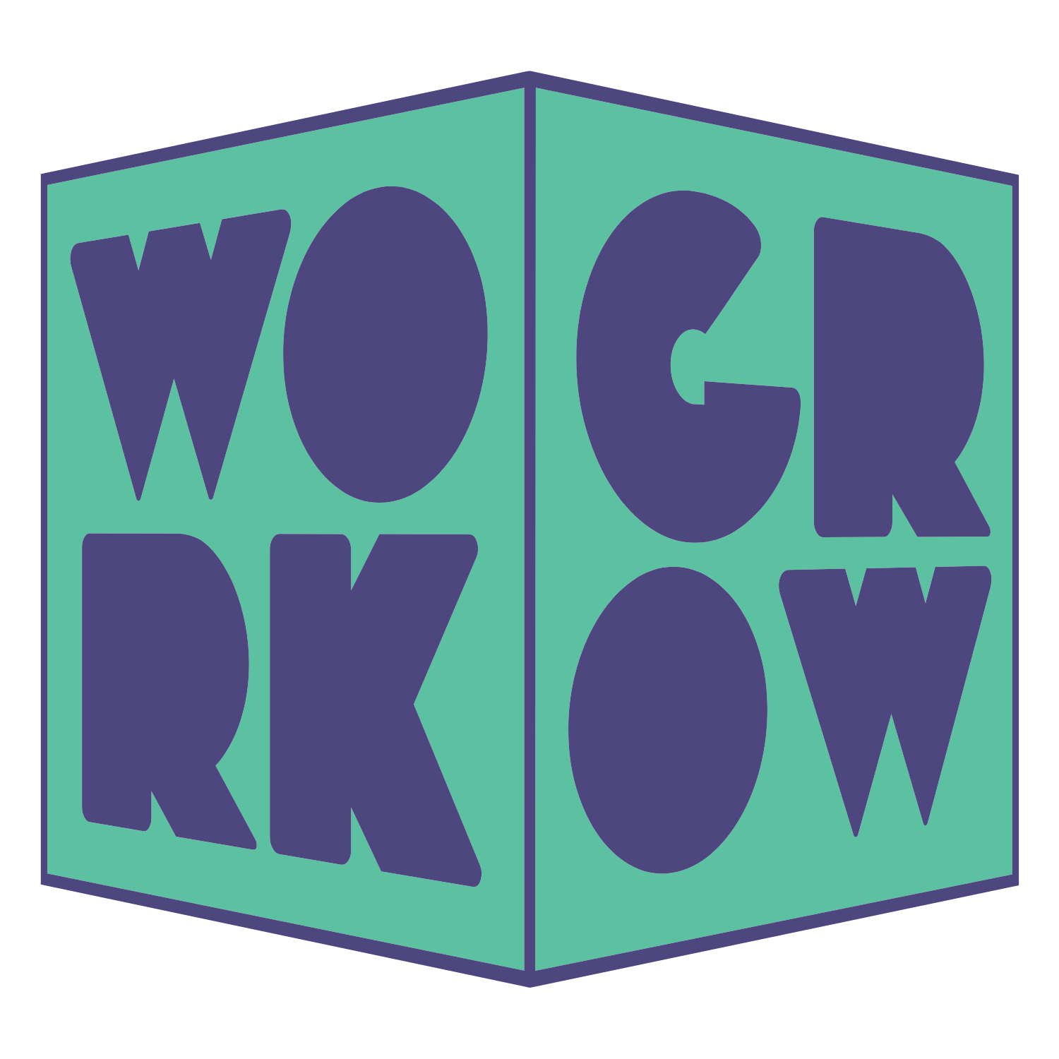 WorkGrow - Zoho Partner